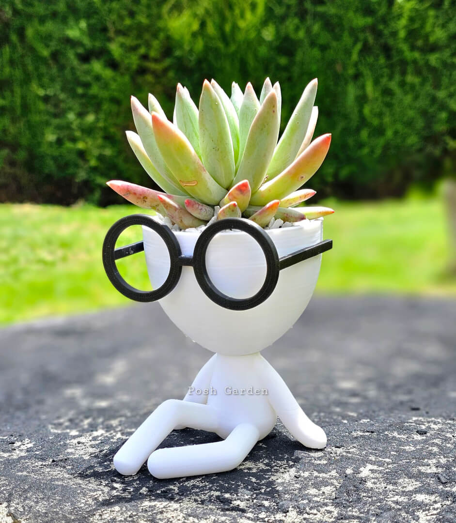 Nerd